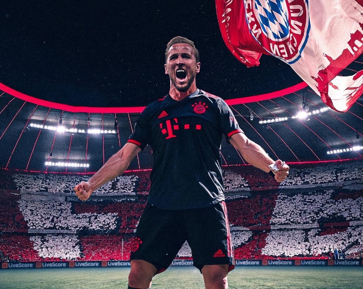 包含美国队不断突破！，凯恩连续二十场比赛得分超过重要助攻再创辉煌时刻的词条