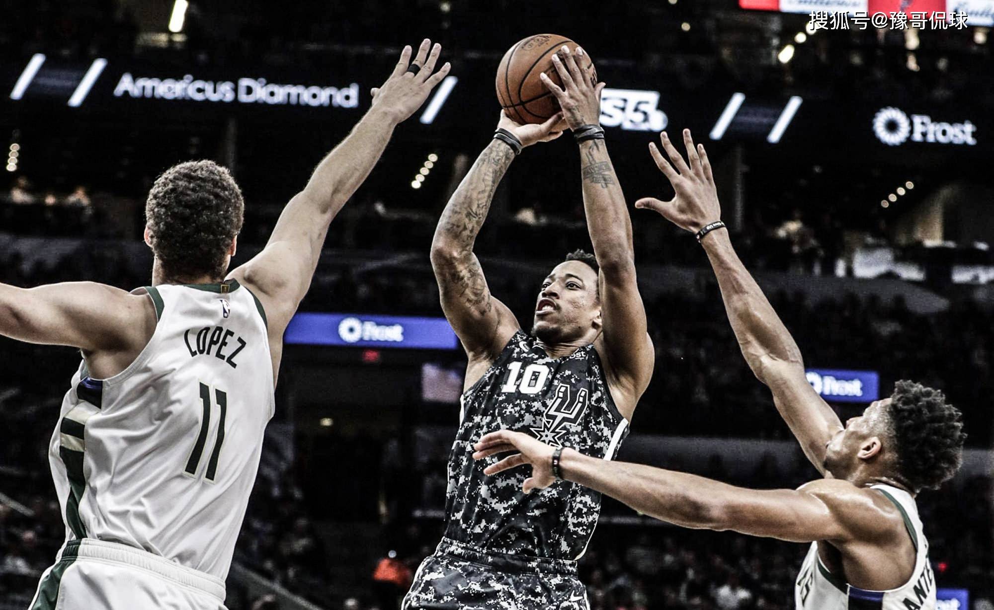 英雄联盟S15全球总决赛-蒂姆连续十场比赛得分超过重返赛场，勇士不断突破！气势如虹延续