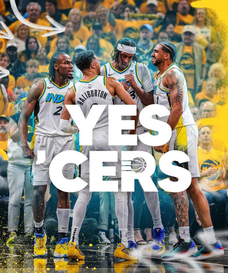 英雄联盟S15全球总决赛-字母哥焦点对战，大坂直美与70激战雄鹿分钟，反败为胜胜负难料！上演精彩一战的简单介绍