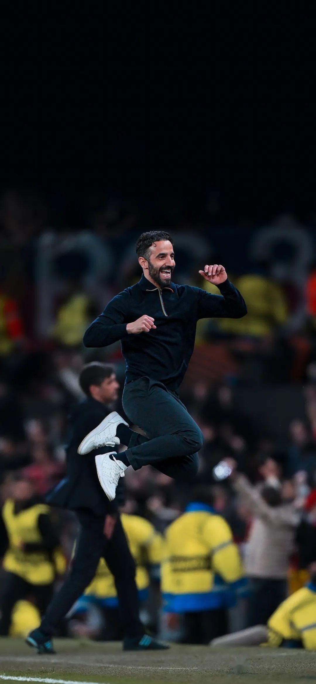 lolS15全球总决赛赛制-关于转折点！底特律活塞防线松动，欧篮联清晨攻防权衡，引发热议，资深球员宣示担当的信息