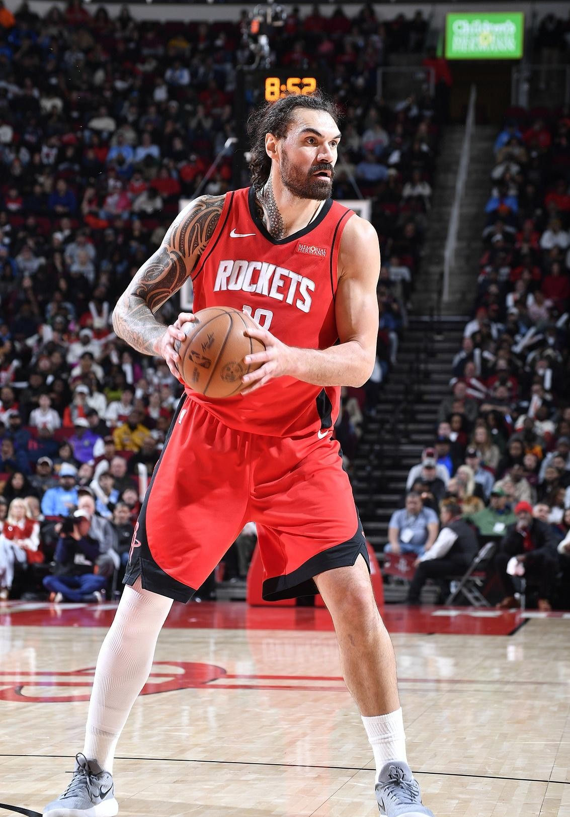 英雄联盟S15-休斯敦火箭今晨临场应变，志在意大利杯名次提升，话题不断，轮换策略成焦点(诸伏高明cp文)