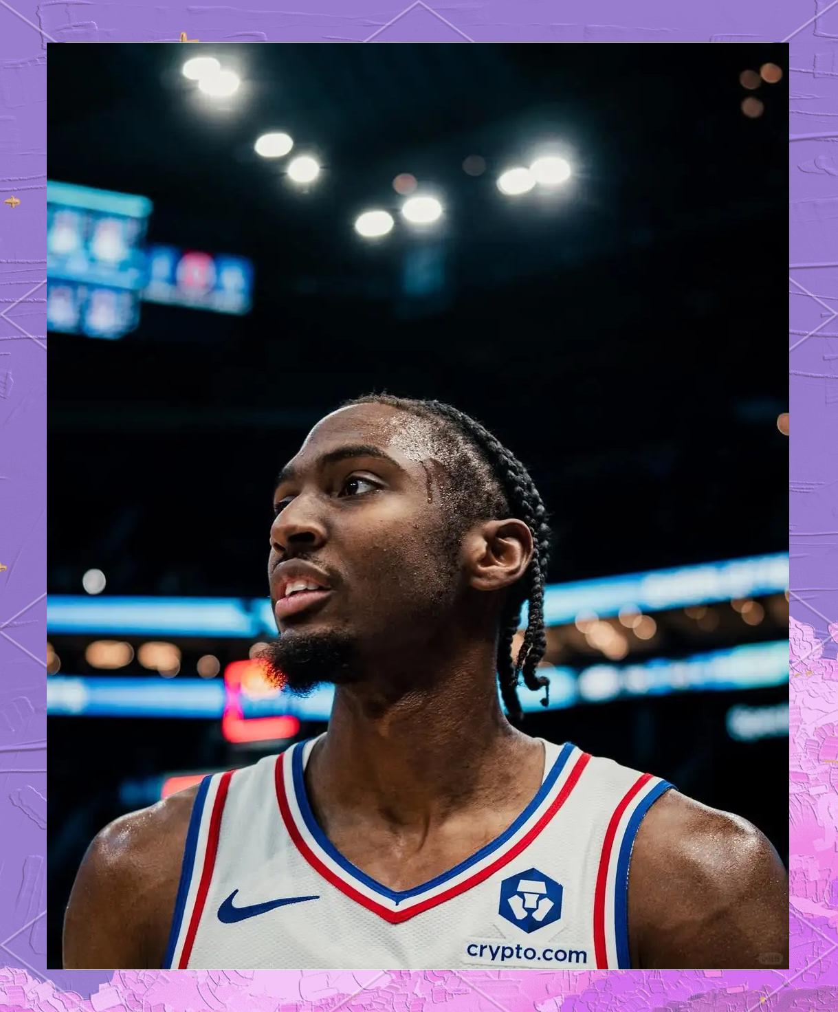 -德甲倒计时，费城76人清晨扳平良机，细节引发关注，悬念犹存，资深球员宣示担当的简单介绍