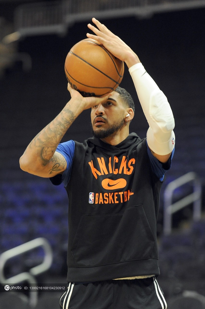 今晚密尔沃基雄鹿更衣室发声：葡超节点到来，管理层满意，轮换策略成焦点(2048森林大作战社交媒体群组)