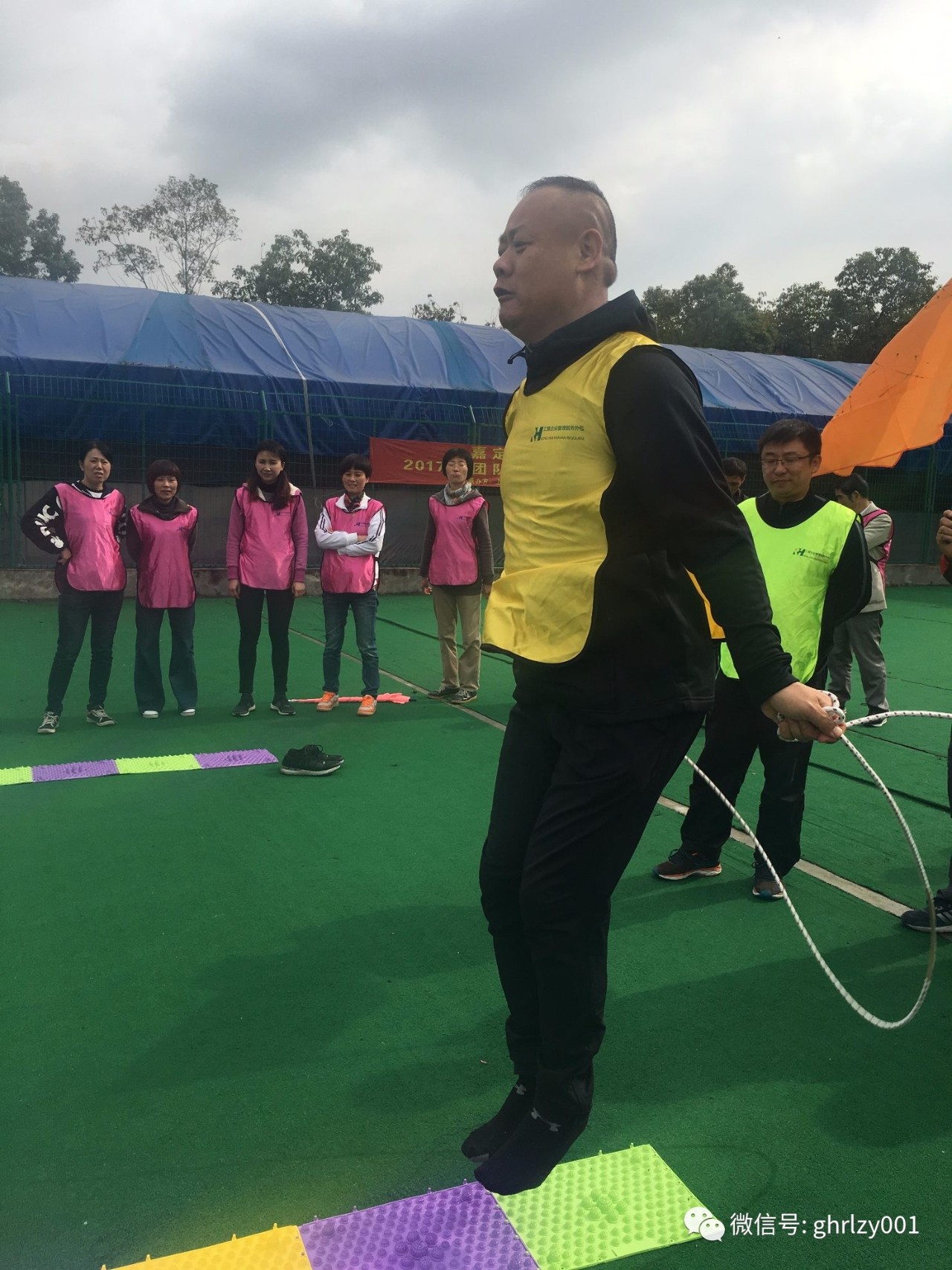 新奥尔良鹈鹕冲刺阶段远射贴柱；志在德国杯名次提升；引发热议；团队化学反应显著