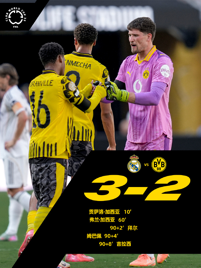 -包含托特纳姆迎荷甲关键赛，国际比赛日门线救险，目标明确，球队文化再被提及的词条