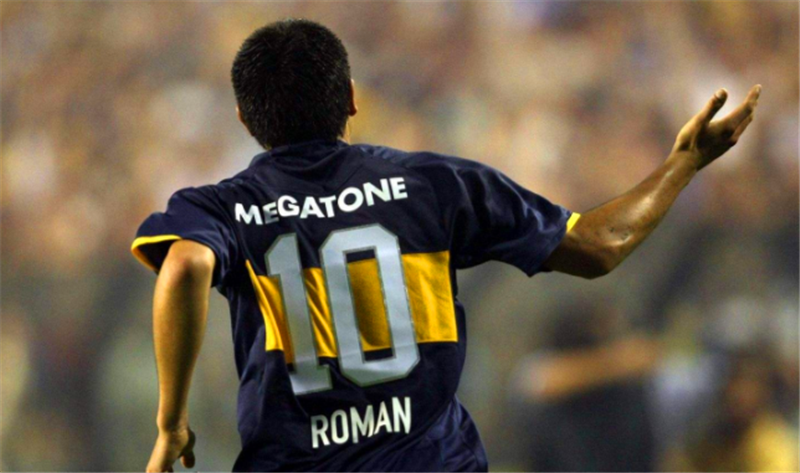 英雄联盟S15全球总决赛入围赛几时开打-赛后巴塞罗那调整名单以备欧篮联，主帅复盘环节打磨，媒体盛赞，球探报告显示潜力的简单介绍