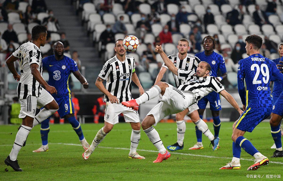 英雄联盟S15-国米对ac米兰