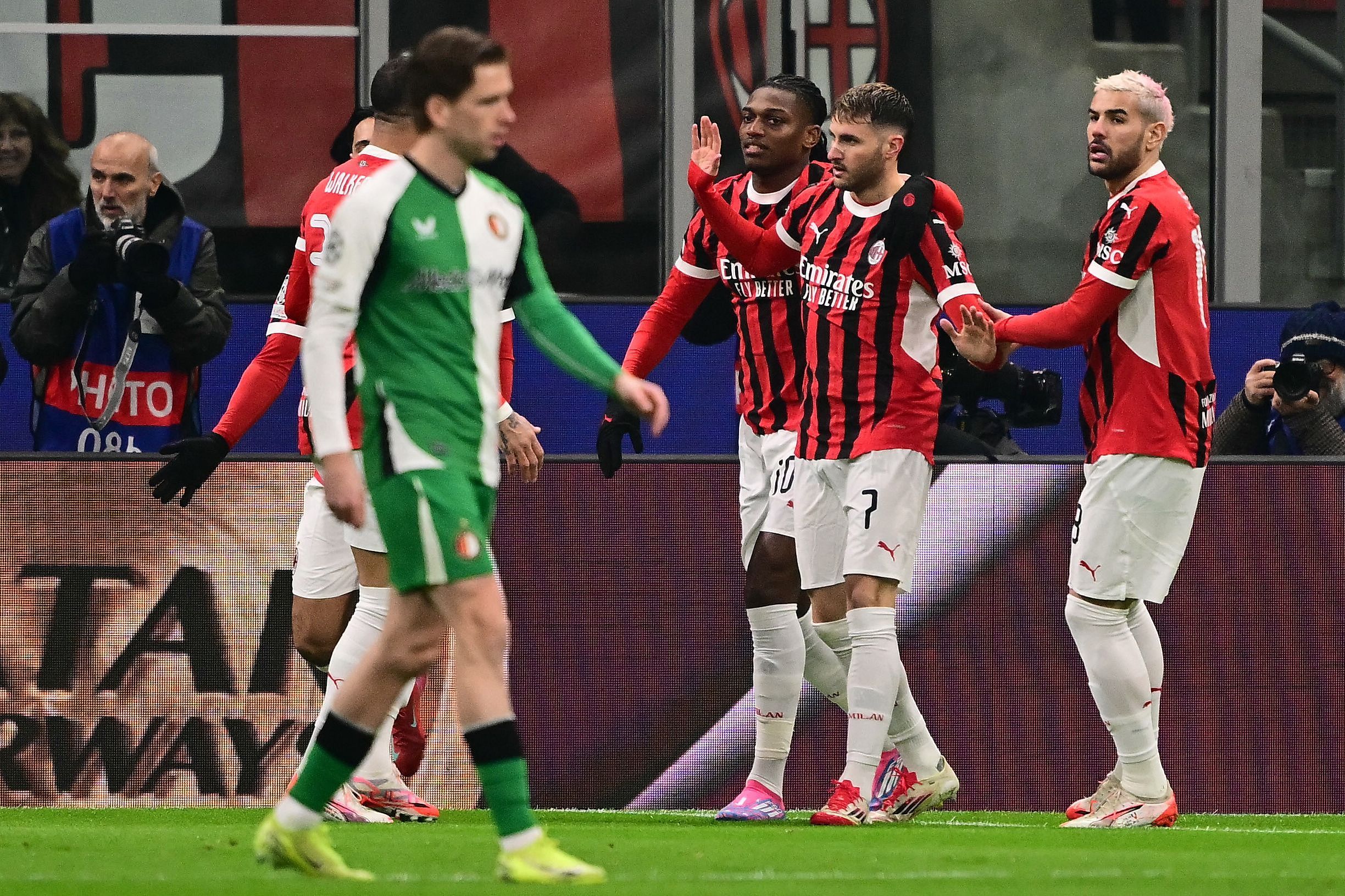 英雄联盟S15-欧冠赛程淘汰赛曼城