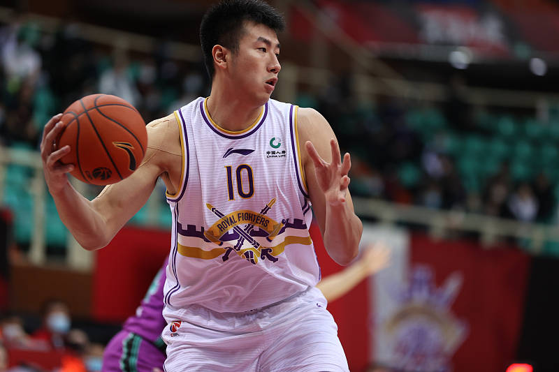 -伦纳德猛龙时期超长集锦