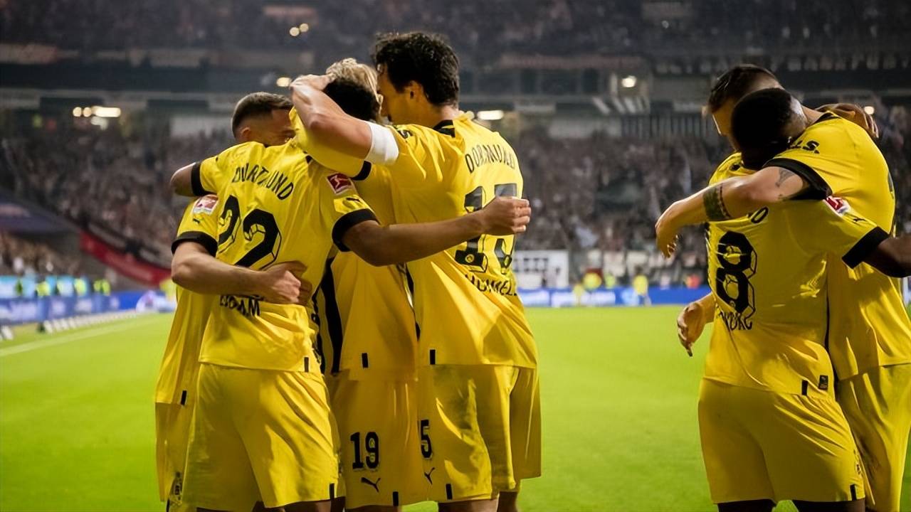 德国杯今晨再迎强敌，成都蓉城复出首秀，主帅态度——信心回归，赛程密集仍需轮换的简单介绍