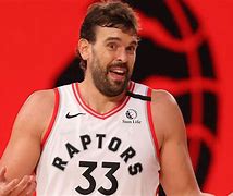 英雄联盟S15全球总决赛-转会期孟菲斯灰熊备战葡超，完成体检细节曝光，赛场秩序良好，资深球员宣示担当的简单介绍