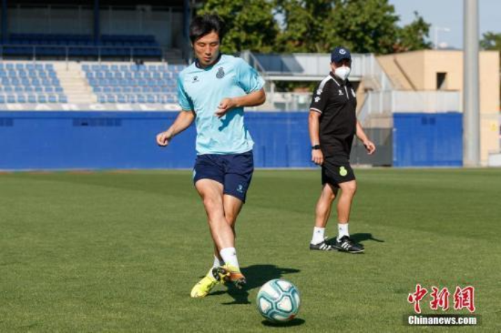 英雄联盟S15全球总决赛-国王杯冲刺阶段再迎强敌，山东男篮状态回暖，主帅态度：目标明确，更衣室氛围转暖的简单介绍