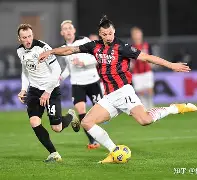 英雄联盟S15全球总决赛入围赛几时开打-关于尼斯内部会议纪要流出——今晚扳平良机，足总杯使命明确，赛程密集仍需轮换的信息