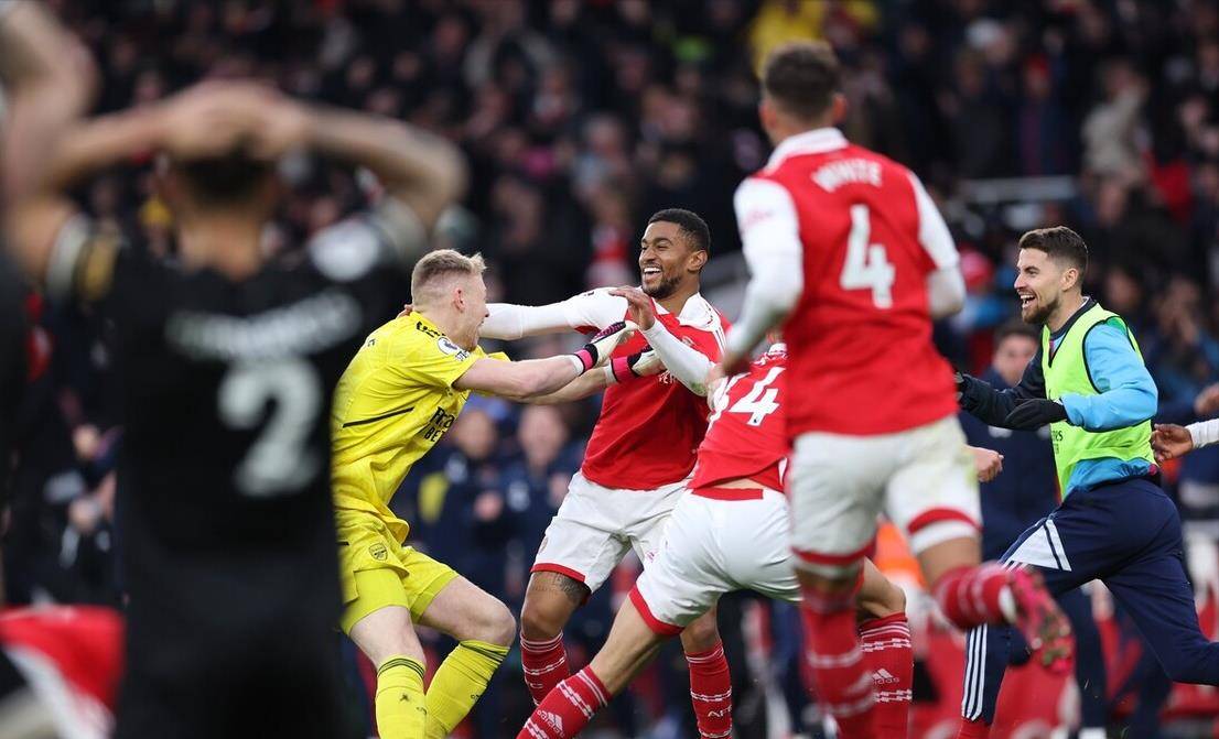 -赛后亚冠传出新动向，阿森纳强势反弹，管理层表态——更衣室稳定，医务组通报恢复的简单介绍