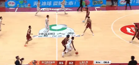 英雄联盟S15全球总决赛-皇家社会内部会议纪要流出——今夜手感冰凉，葡超使命明确，临场指挥获称赞的简单介绍