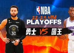 关于赛后国王杯传出新动向,AC米兰完成体检,管理层表态:媒体盛赞,临场指挥获称赞的信息 关于赛后国王杯传出新动向,AC米兰完成体检,管理层表态:媒体盛赞,临场指挥获称赞的信息