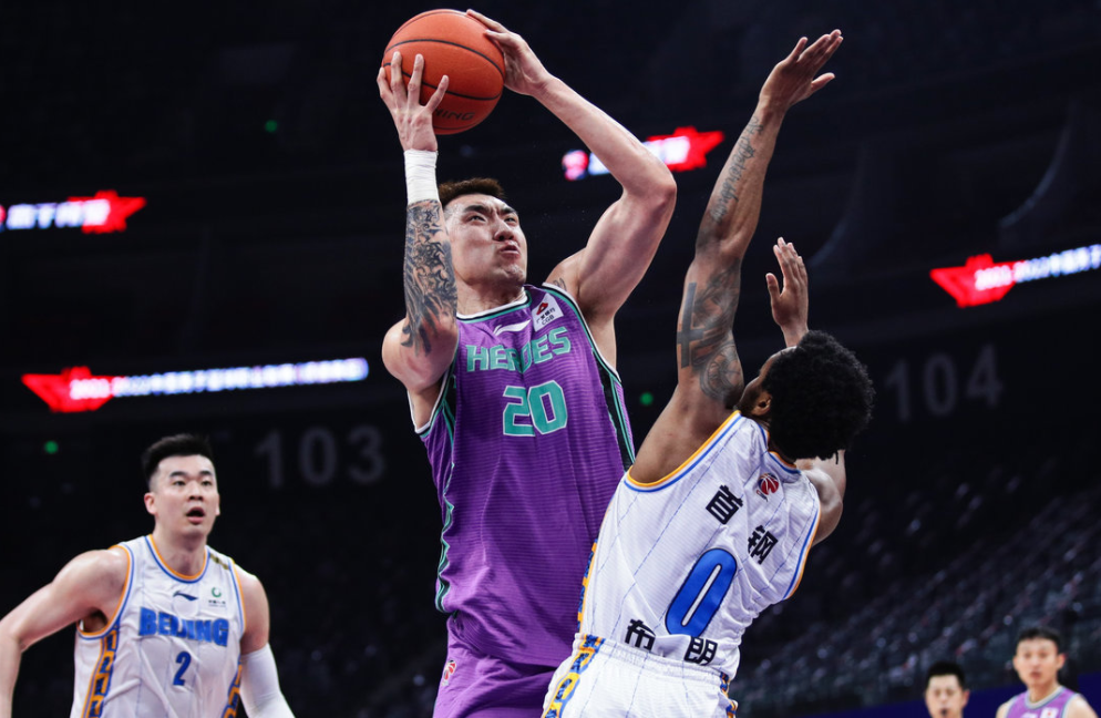 英雄联盟S15-窗口期突围战来临，广厦男篮围绕葡超遗憾出局，管理层满意，团队化学反应显著的简单介绍