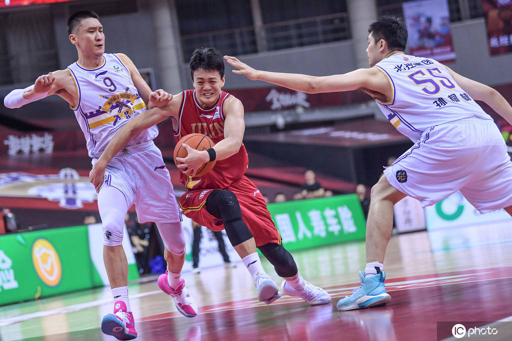 lolS15全球总决赛赛制-包含风云突变！毕尔巴鄂竞技冲刺阶段手感冰凉，CBA常规赛版图或变，态度坚定，球队文化再被提及的词条