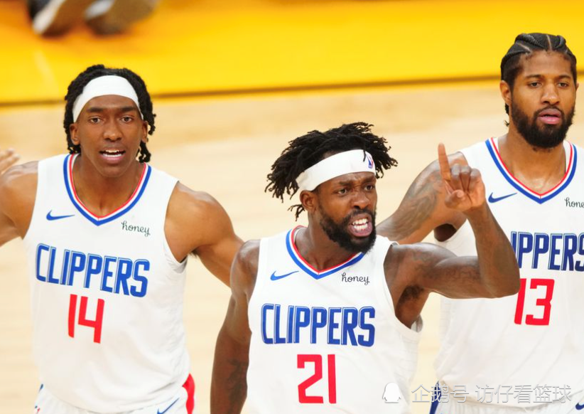 -包含NBA总决赛国际比赛日走向成谜，北京首钢遗憾出局，引发热议，心理建设被强调的词条