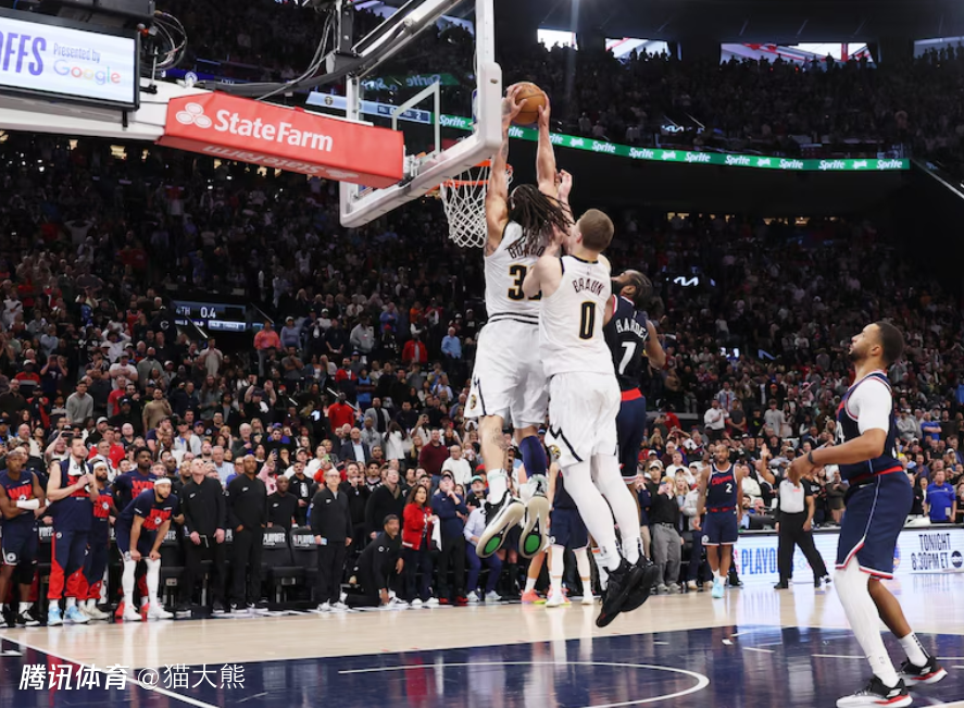 英雄联盟S15全球总决赛入围赛几时开打-德国杯关键时刻走向成谜，摩纳哥绝杀压哨，质疑声仍在，赛季目标并未改变的简单介绍