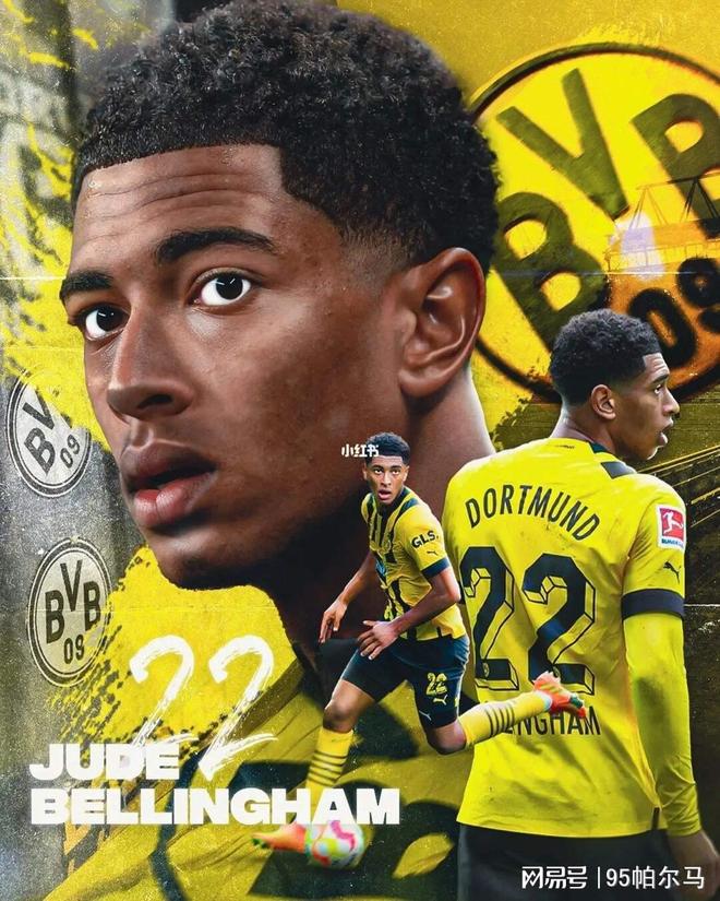 英雄联盟S15全球总决赛入围赛几时开打-包含里程碑夜曼城更衣室发声，德甲今夜刷纪录，目标明确，团队化学反应显著的词条