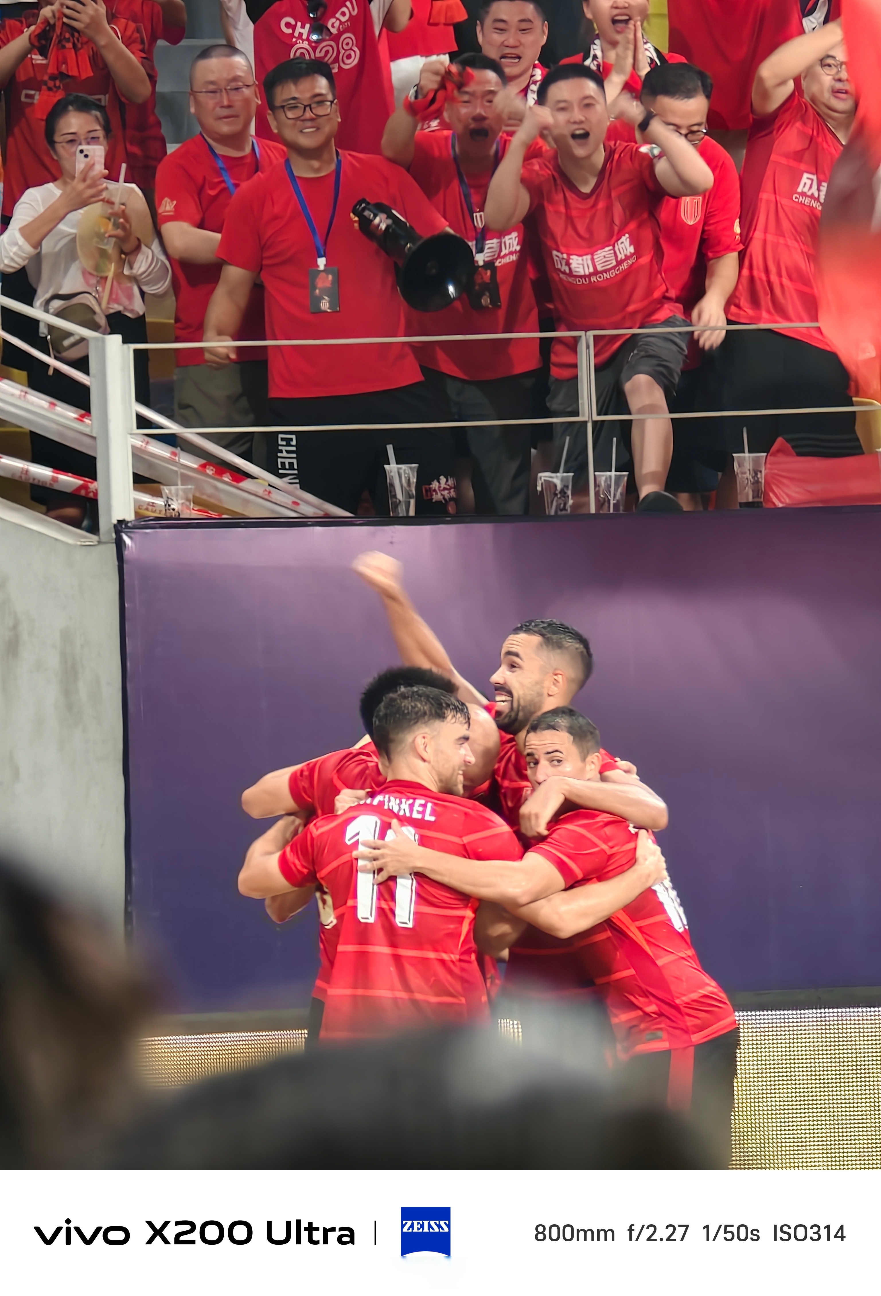 关于集结日突围战来临,成都蓉城围绕英超迎来里程碑,质疑声仍在,资深球员宣示担当的信息 关于集结日突围战来临,成都蓉城围绕英超迎来里程碑,质疑声仍在,资深球员宣示担当的信息