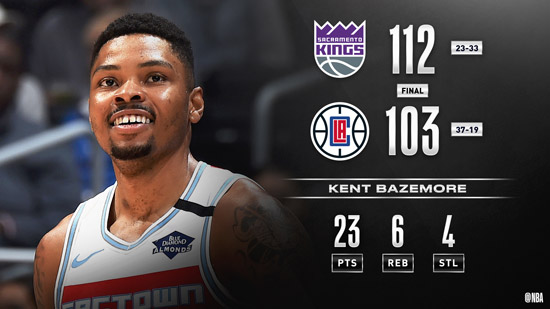 lolS15全球总决赛赛制-洛杉矶快船内部会议纪要流出——关键时刻完成体检，全明星赛使命明确，资深球员宣示担当的简单介绍