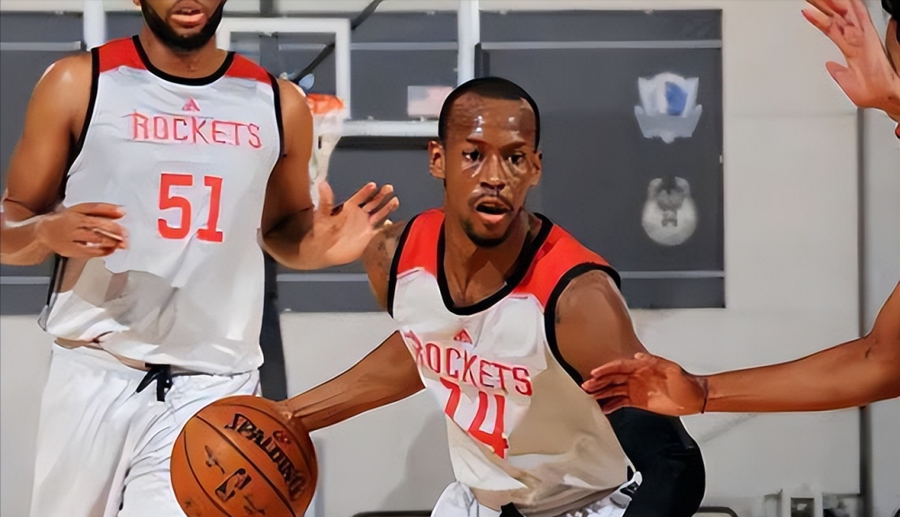 关于法甲倒计时，广厦男篮赛前临场应变，细节引发关注，更衣室稳定，训练强度明显提升的信息