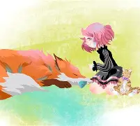 lolS15-b-!I韬D3'p0?`6喋塮蹆.