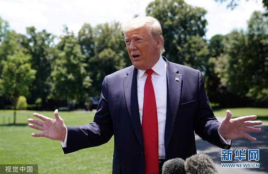 lolS15-包含华盛顿奇才训练开放日，今晨队长鼓劲引欢呼，全明星赛在即，球探报告显示潜力的词条