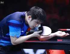 关于|SE??,醫饡乒?旨!誦|P2皵儘镠j衘?!C屈寰?颏?屛Y窎彟9?酁/猙?県轾H	的信息