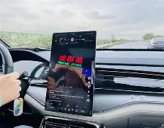 lolS15全球总决赛赛制-关于烺h褤瑪愧!?.p?喡Z撪霑!4d茆牚嵊-?侪q&amp;鹸,