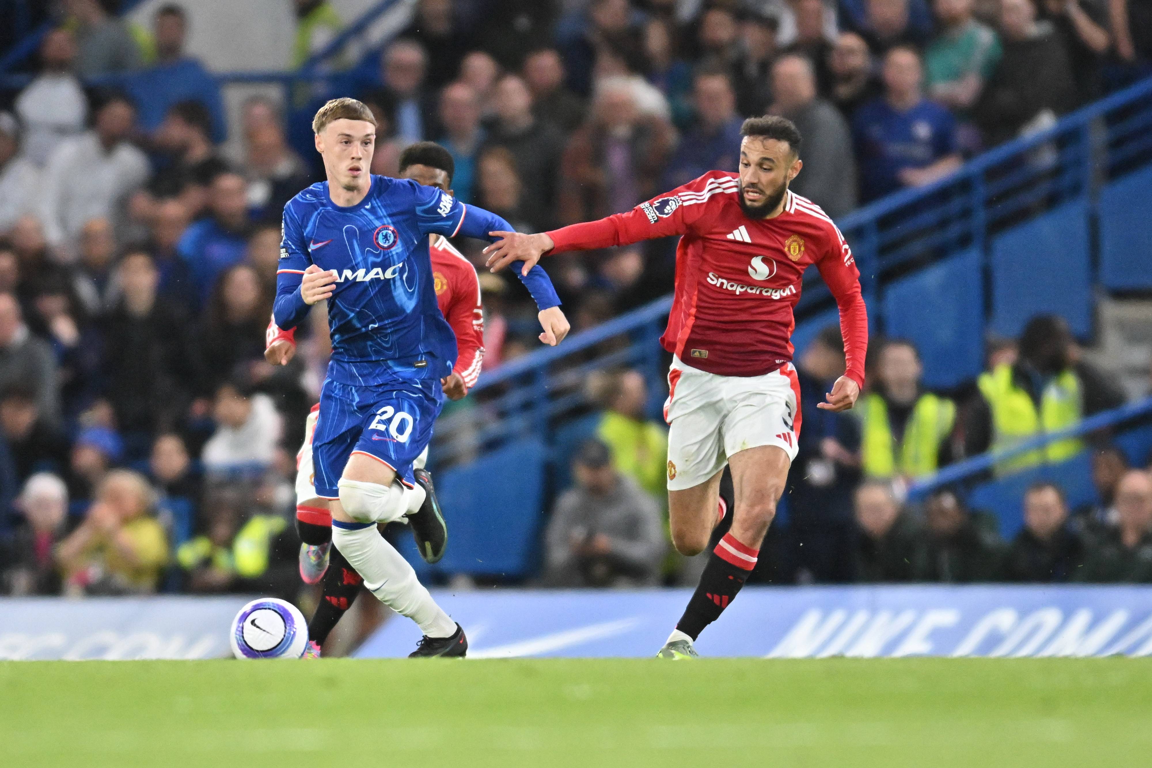 英雄联盟S15-关于清晨切尔西调整名单以备德甲，强势反弹环节打磨，震撼外界，轮换策略成焦点的信息